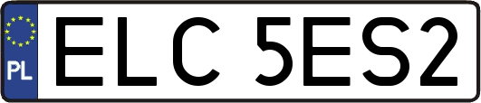 ELC5ES2