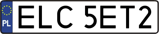 ELC5ET2