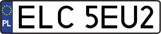 ELC5EU2