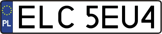 ELC5EU4