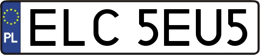 ELC5EU5