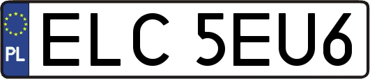 ELC5EU6