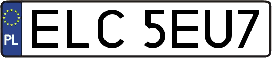 ELC5EU7