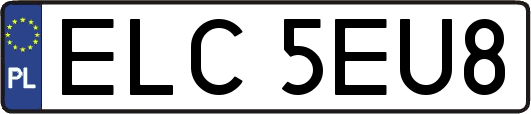 ELC5EU8
