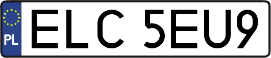 ELC5EU9