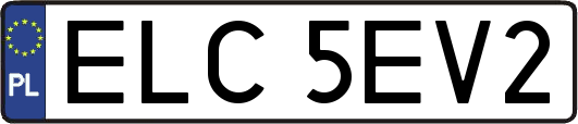ELC5EV2