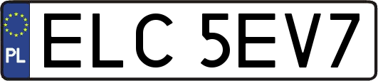 ELC5EV7