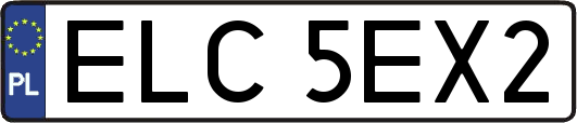 ELC5EX2
