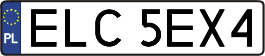 ELC5EX4