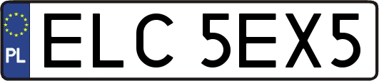 ELC5EX5