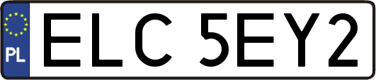 ELC5EY2