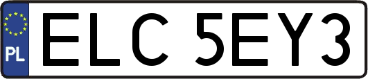 ELC5EY3