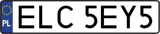 ELC5EY5
