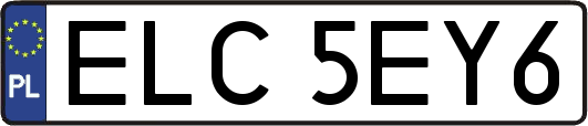 ELC5EY6