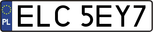 ELC5EY7