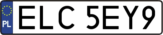 ELC5EY9