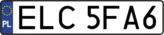 ELC5FA6