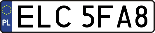 ELC5FA8