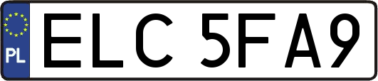 ELC5FA9