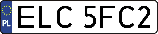 ELC5FC2