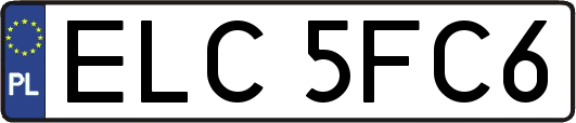 ELC5FC6