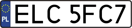 ELC5FC7