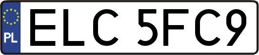 ELC5FC9