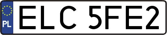 ELC5FE2