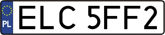 ELC5FF2