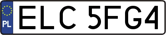 ELC5FG4