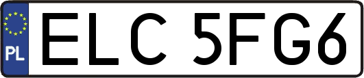 ELC5FG6
