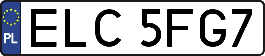 ELC5FG7