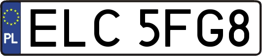 ELC5FG8