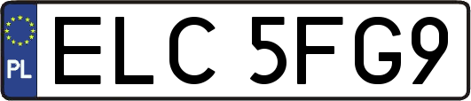 ELC5FG9