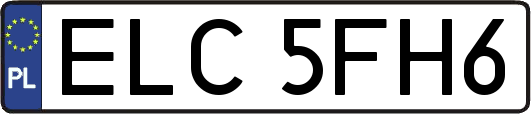 ELC5FH6