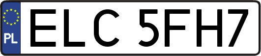 ELC5FH7