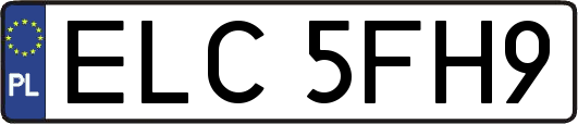ELC5FH9