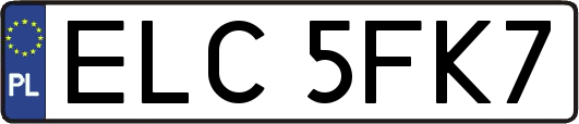 ELC5FK7