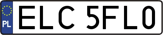 ELC5FL0