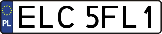 ELC5FL1
