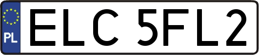 ELC5FL2