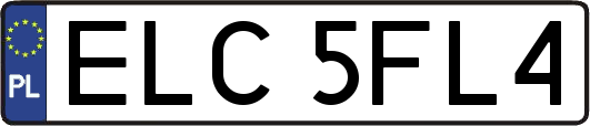 ELC5FL4