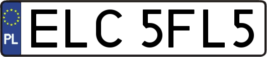 ELC5FL5