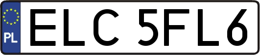 ELC5FL6