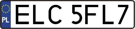 ELC5FL7