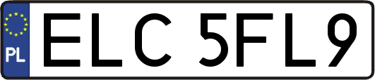 ELC5FL9