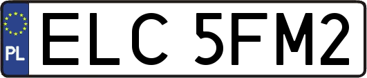 ELC5FM2