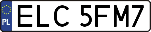 ELC5FM7