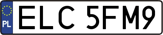 ELC5FM9