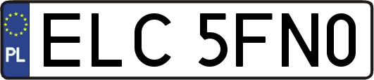 ELC5FN0